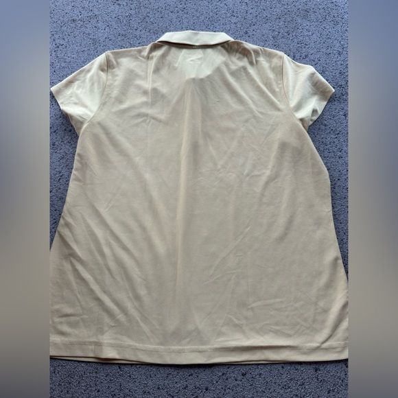 Womens izod polo - Picture 7 of 10